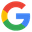 google-logo