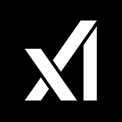 [object Object]-profile