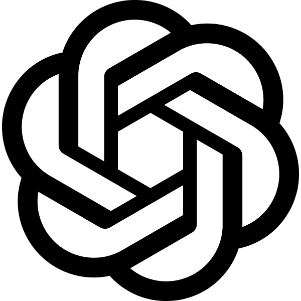 [object Object]-profile